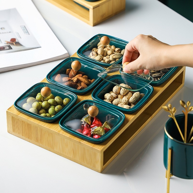 chọn quà Tết ảnh 1 chon qua Tet anh 1