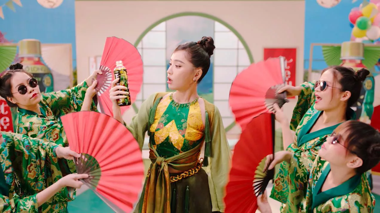 Gac lai nhung dieu chua nhu y de don 'Tet no lo' hinh anh