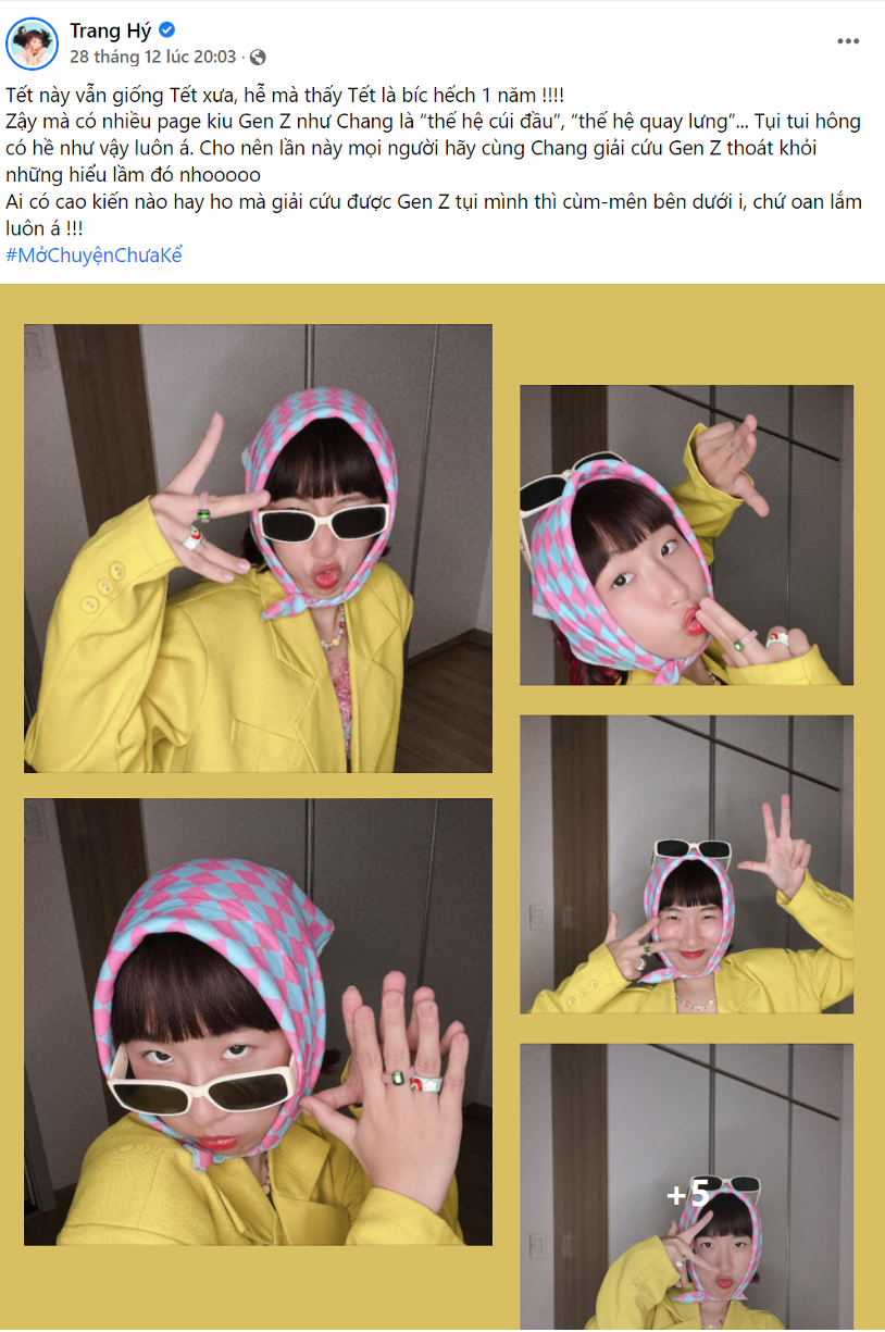 mo chuyen chua ke,  doi tho dap rap anh 2