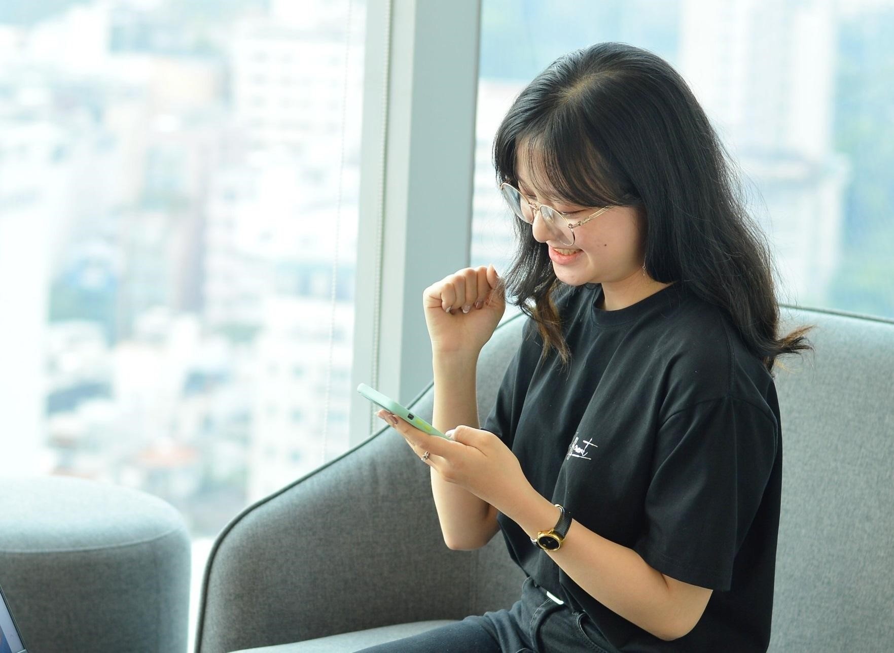 Sieu sale Shopee anh 2