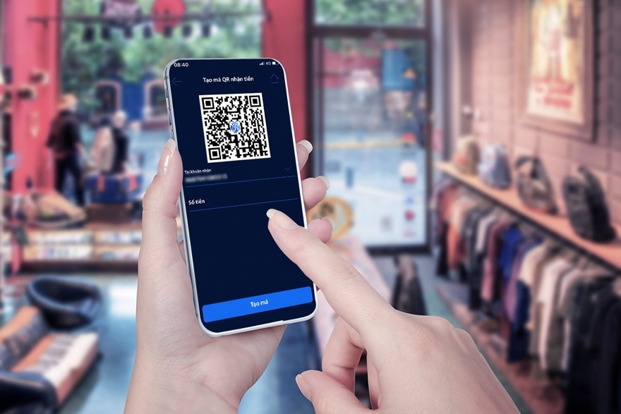 Loi the khi shop truyen thong chu dong chuyen doi so hinh anh