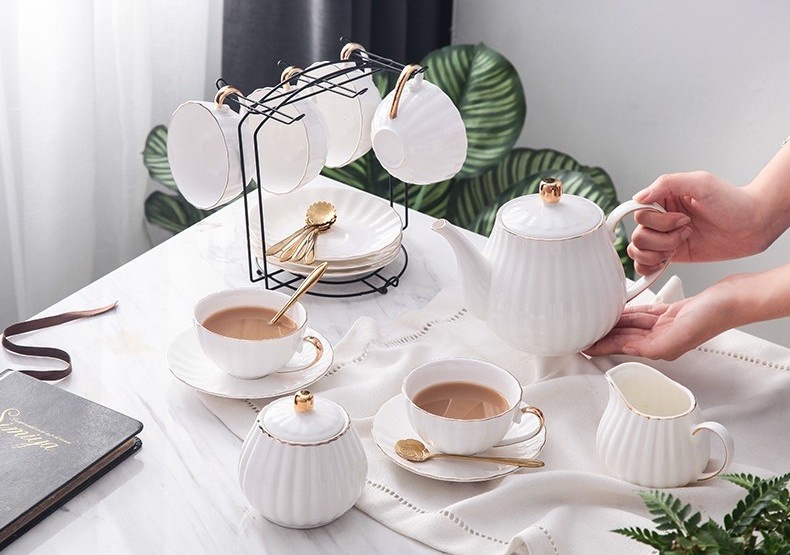 chọn quà Tết ảnh 2 chon qua Tet anh 2