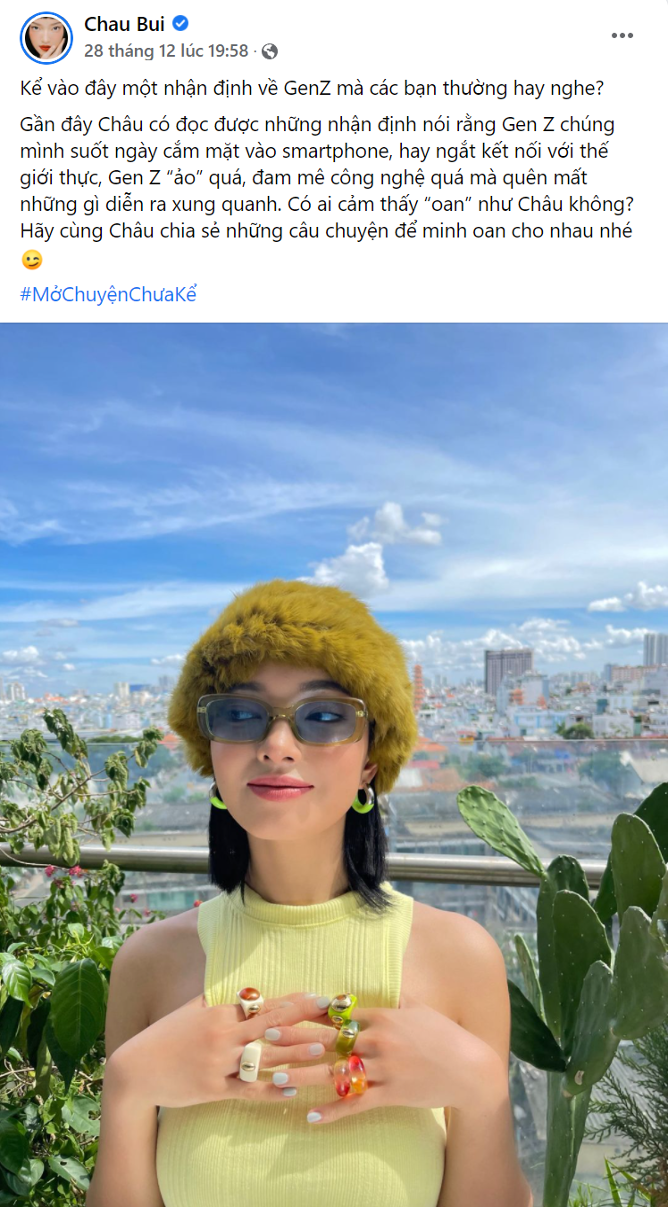 mo chuyen chua ke,  doi tho dap rap anh 3