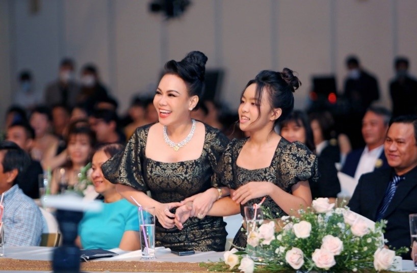 Nhạc sĩ Hoài Phương ảnh 4 Nhac si Hoai Phuong anh 4