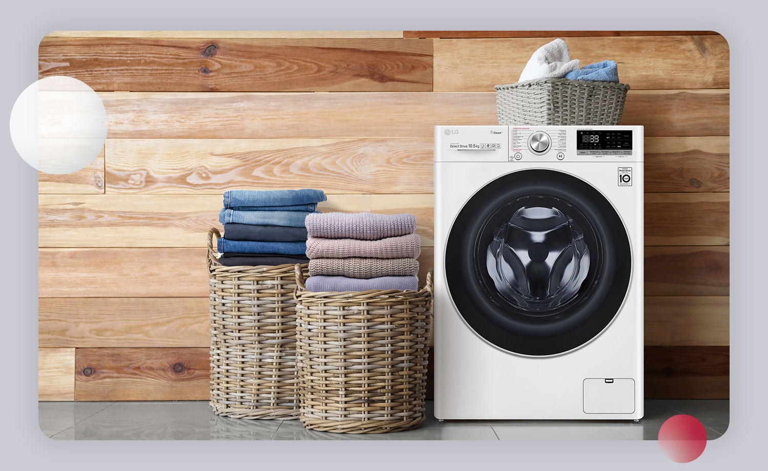 tri tue nhan tao,  machine learning anh 1