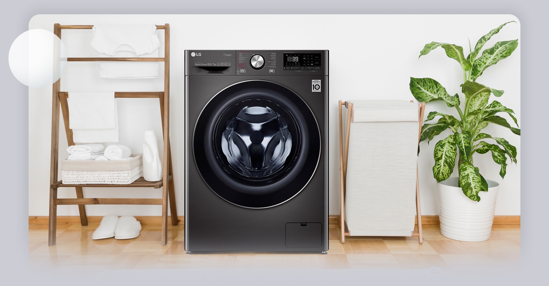 tri tue nhan tao,  machine learning anh 2