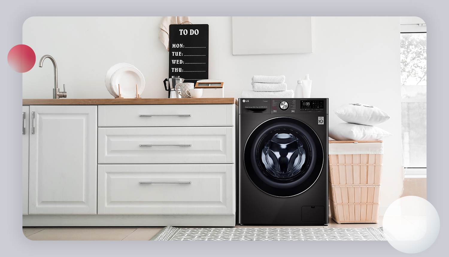 tri tue nhan tao,  machine learning anh 3