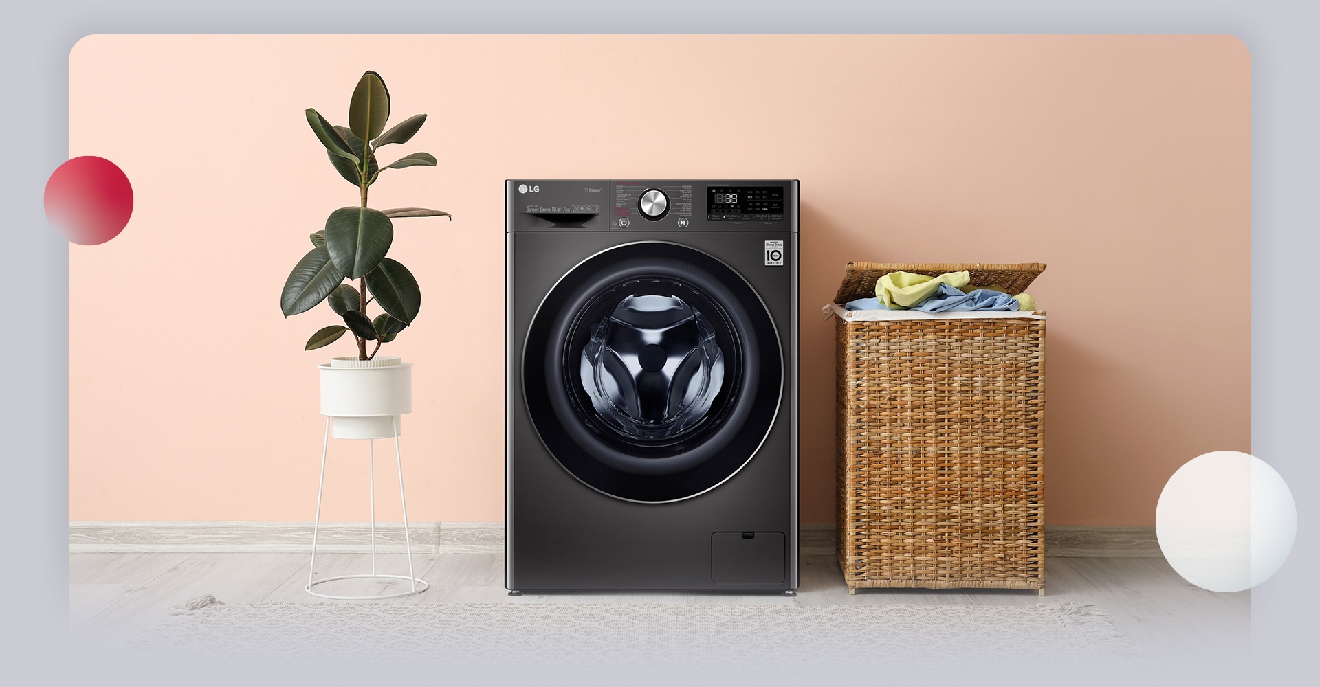 tri tue nhan tao,  machine learning anh 4