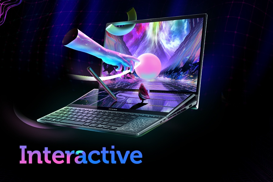 'Doc vi' phong cach sang tao de lua chon laptop phu hop hinh anh