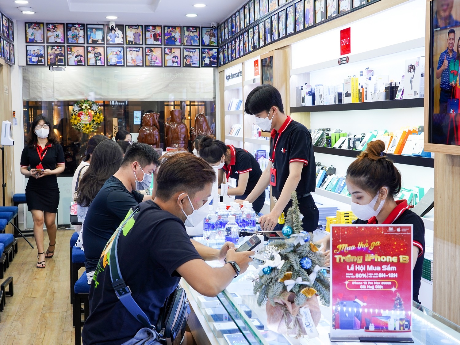 Minh Tuan Mobile anh 2