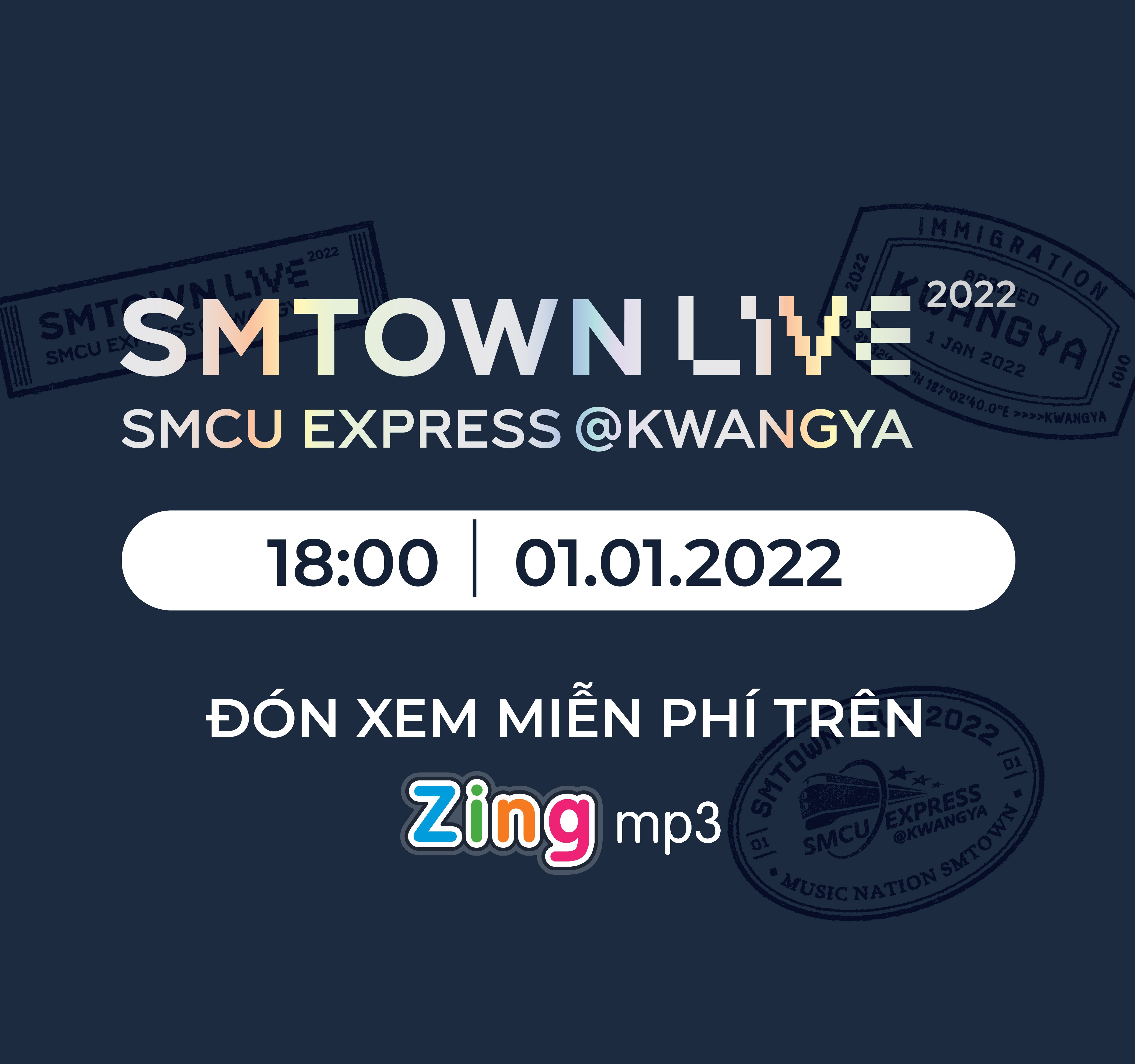 Zing MP3 ảnh 1 Zing MP3 anh 1