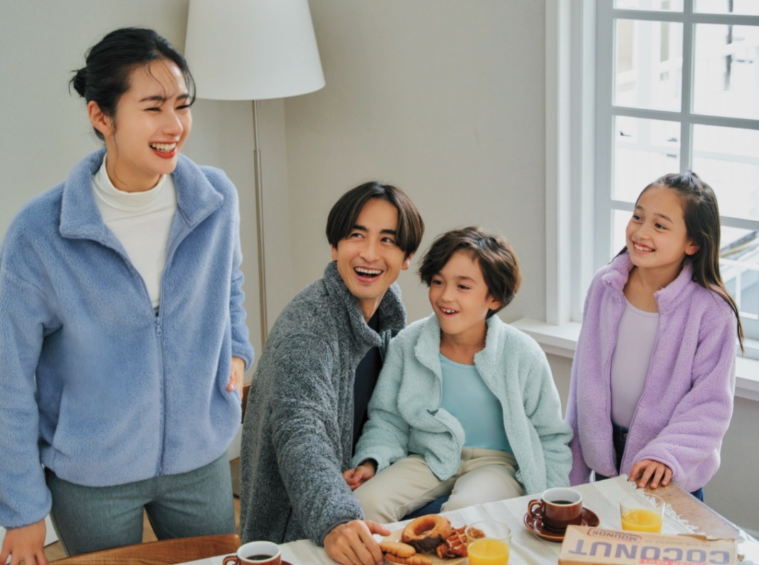 Cong nghe chong ret Heattech cho tu do dong hinh anh