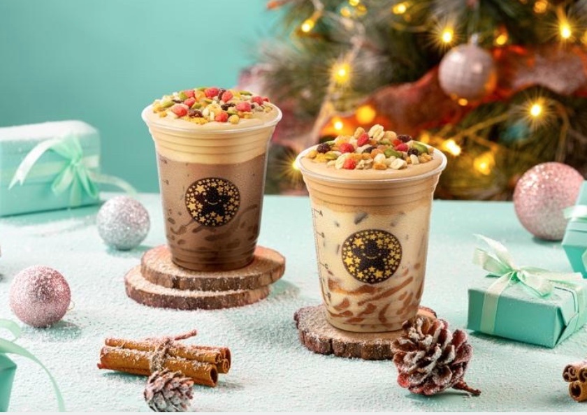 Tam huyet nang tam gia tri nong san Viet cua ToCoToCo hinh anh