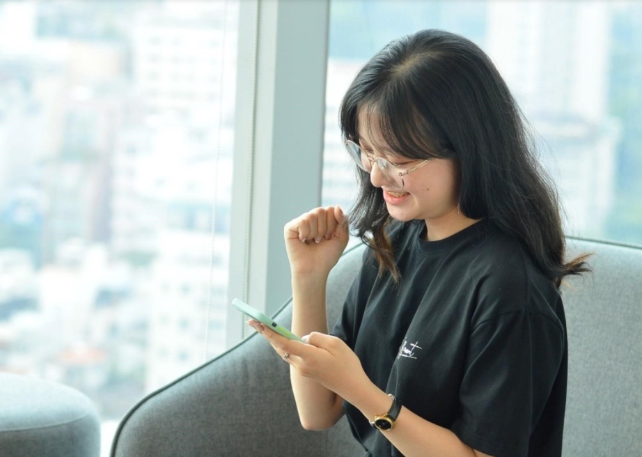 Hoan xu den 88% trong dot uu dai ngay 1/1 cua Shopee hinh anh