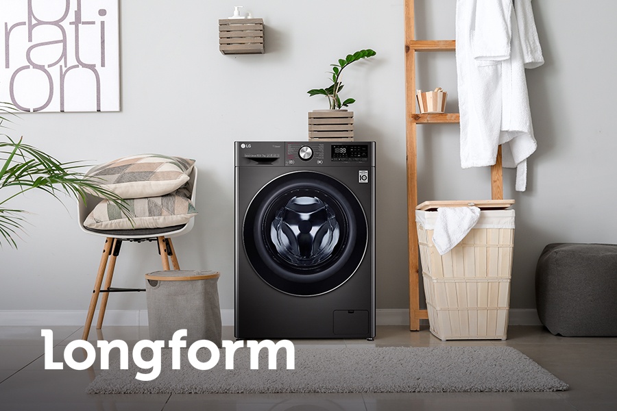 Cach may giat thong minh hoc thao tac, thoi quen nguoi dung hinh anh