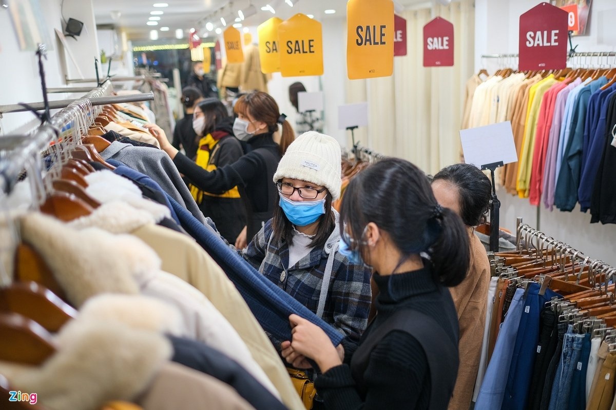 Trao dieu lanh,  Don loc xanh anh 1