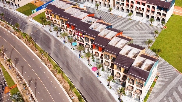 Novaland ảnh 5 Novaland anh 5