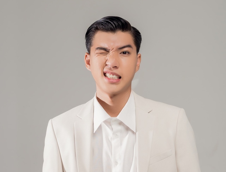 My Anh, Tlinh va HIEUTHUHAI tham gia nhac hoi tai Samsung68 hinh anh