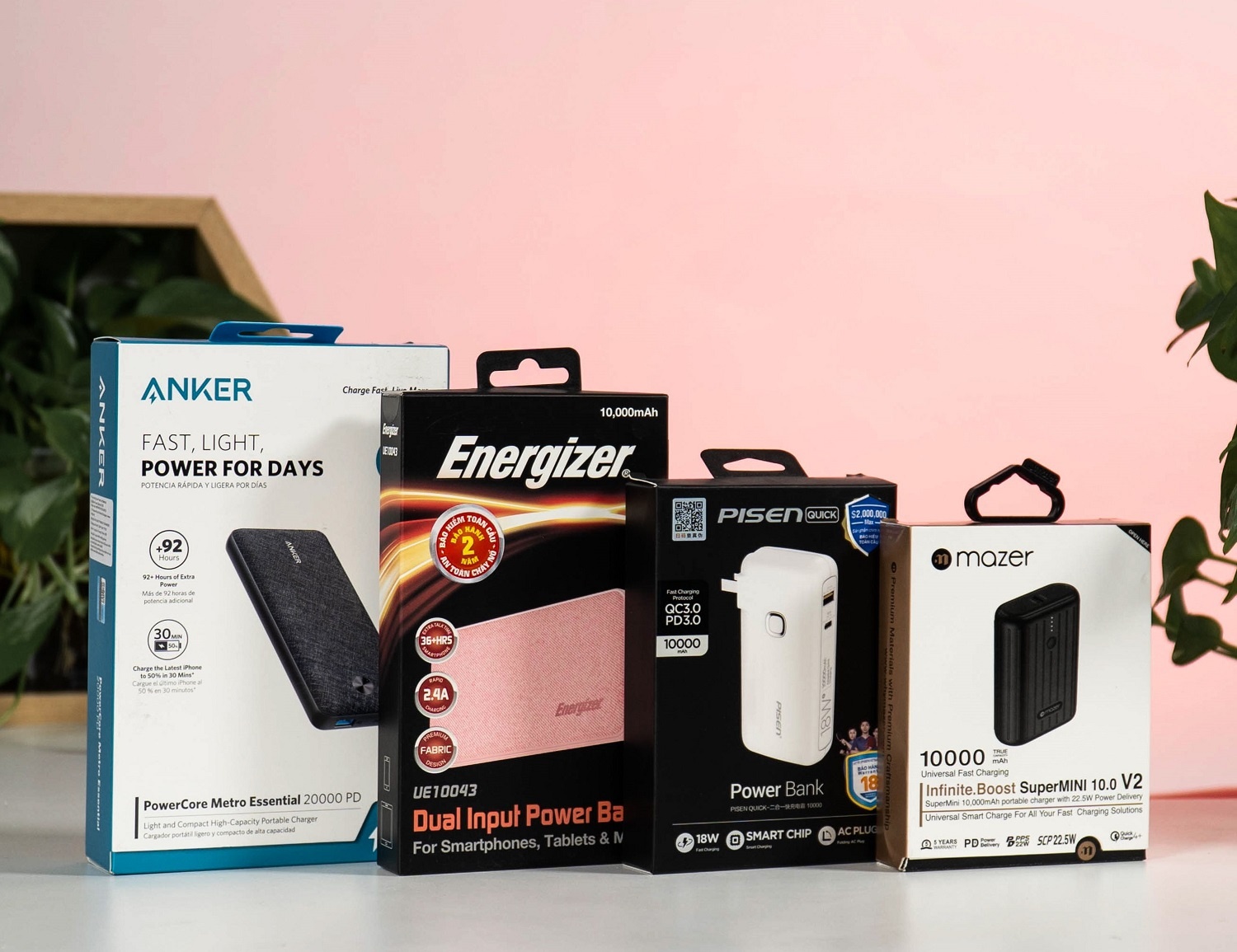 Minh Tuan Mobile anh 3