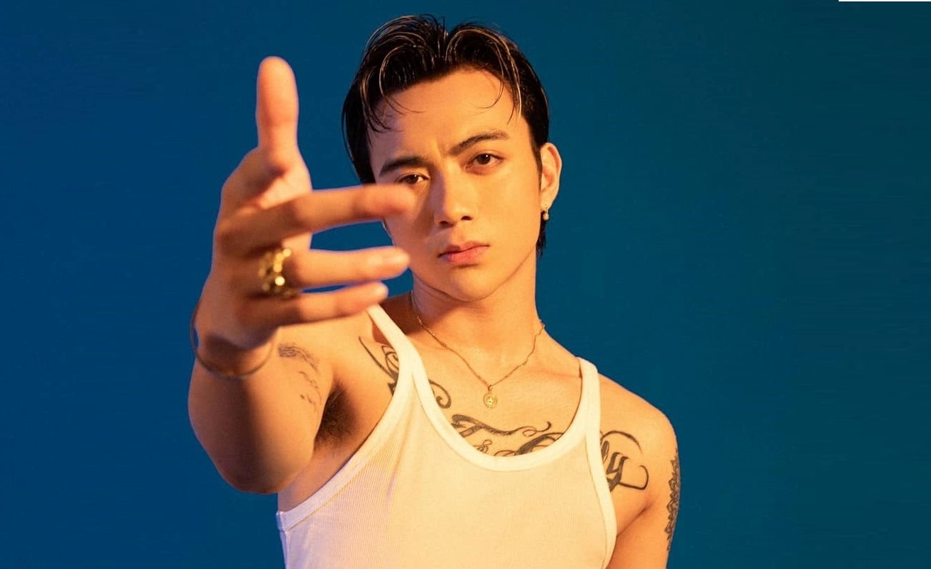 20 ban rap dang chu y trong nam 2021 hinh anh