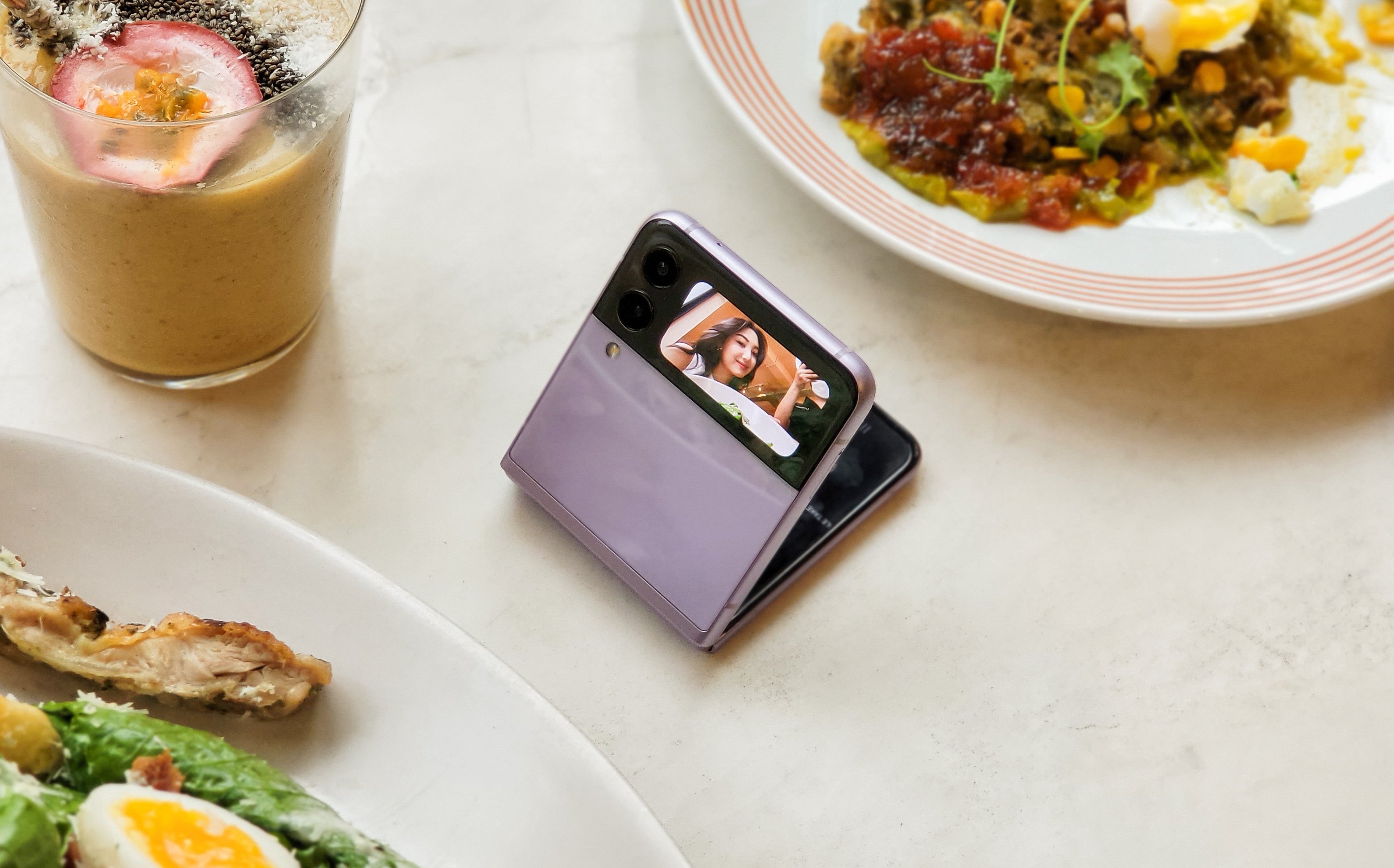 Chon qua cho nguoi than dip cuoi nam hinh anh