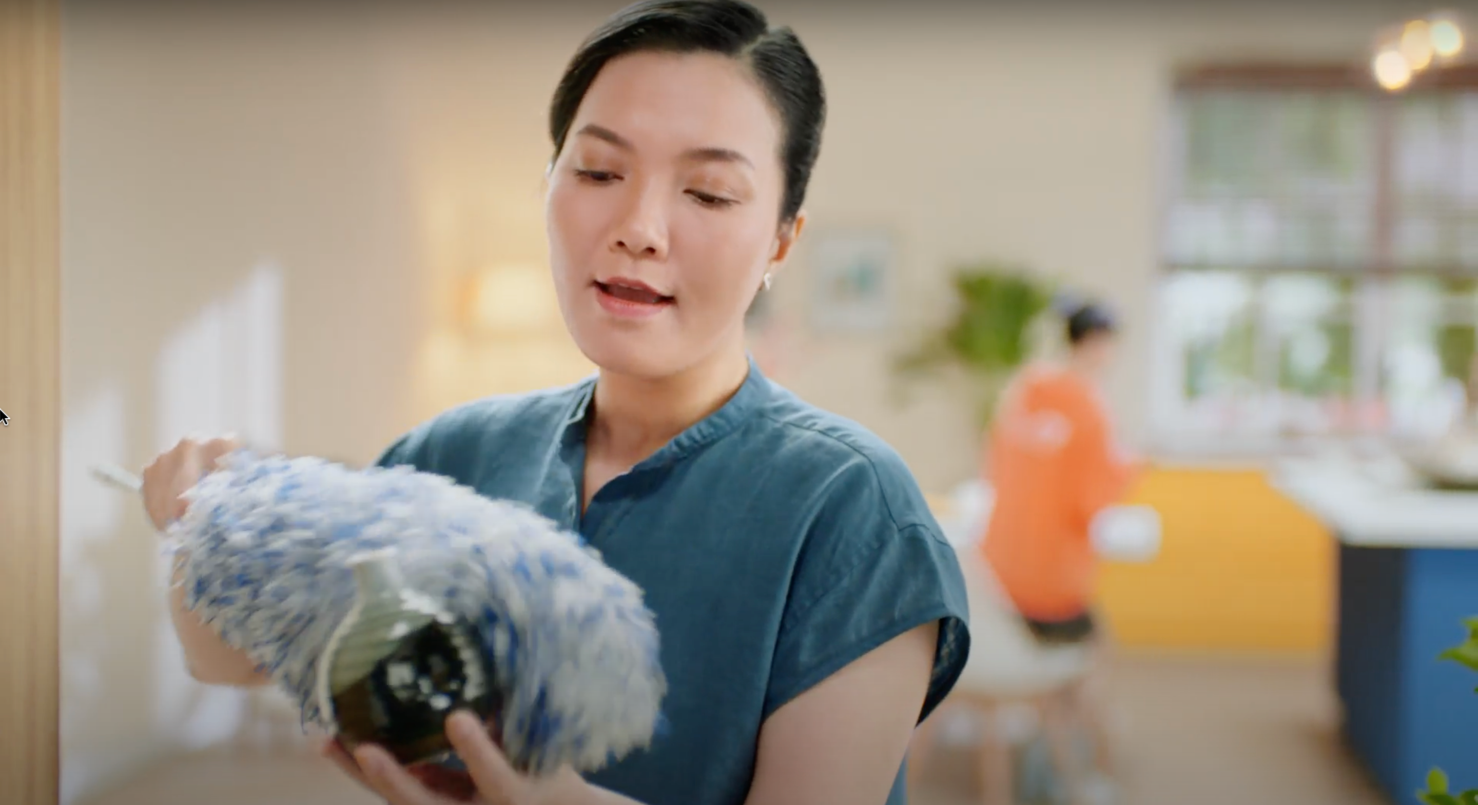Tết của gen Z ảnh 3 Tet cua gen Z anh 3