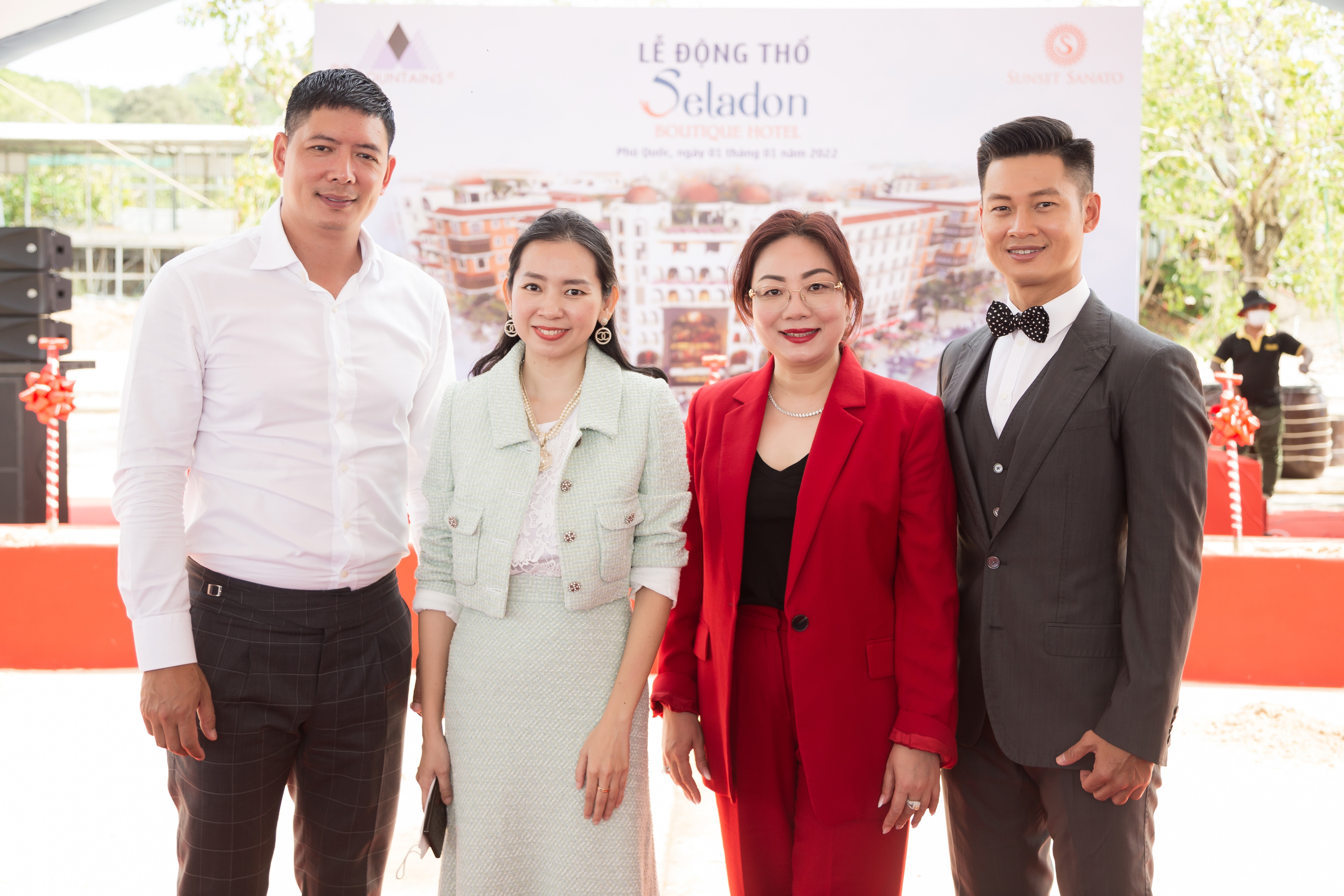 Binh Minh,  Duc Tuan anh 5