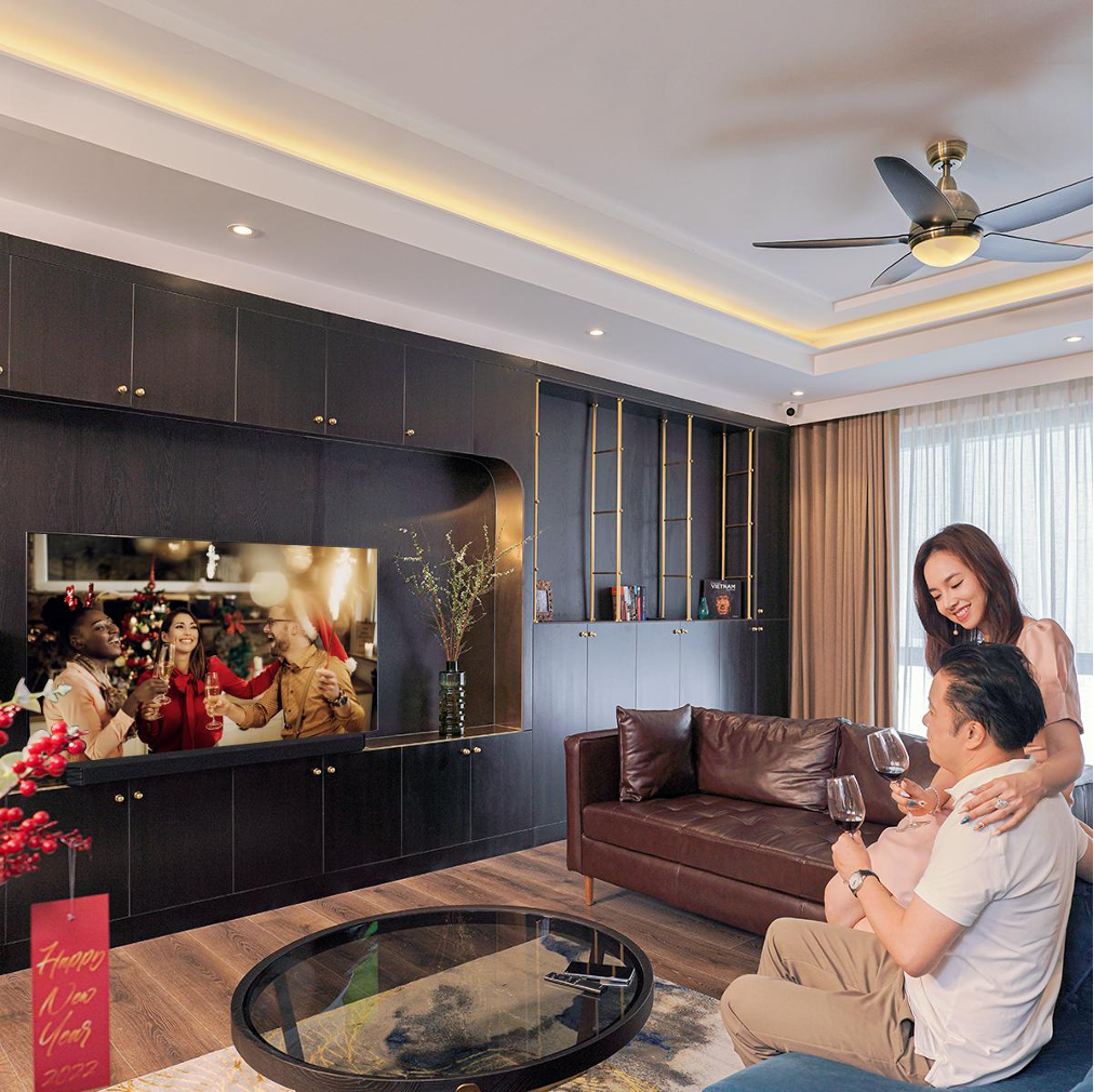 cam on nha,  Thanh You Home anh 4