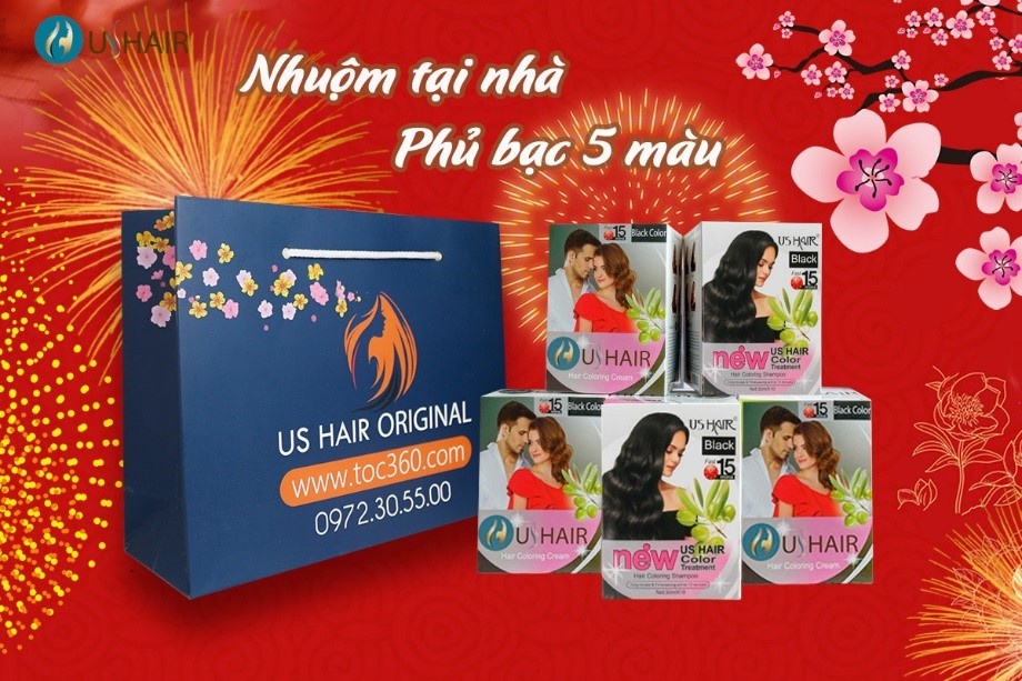 Dau nhuom toc thao duoc anh 3