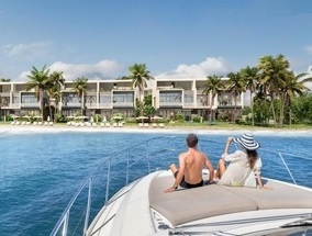 Ba gia tri tiem nang cua can ho bien tai Charm Resort Ho Tram hinh anh