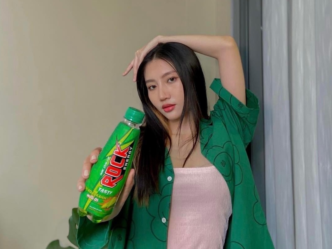 Giai ma suc hut cua nuoc tang luc vi xoai xanh muoi ot hinh anh