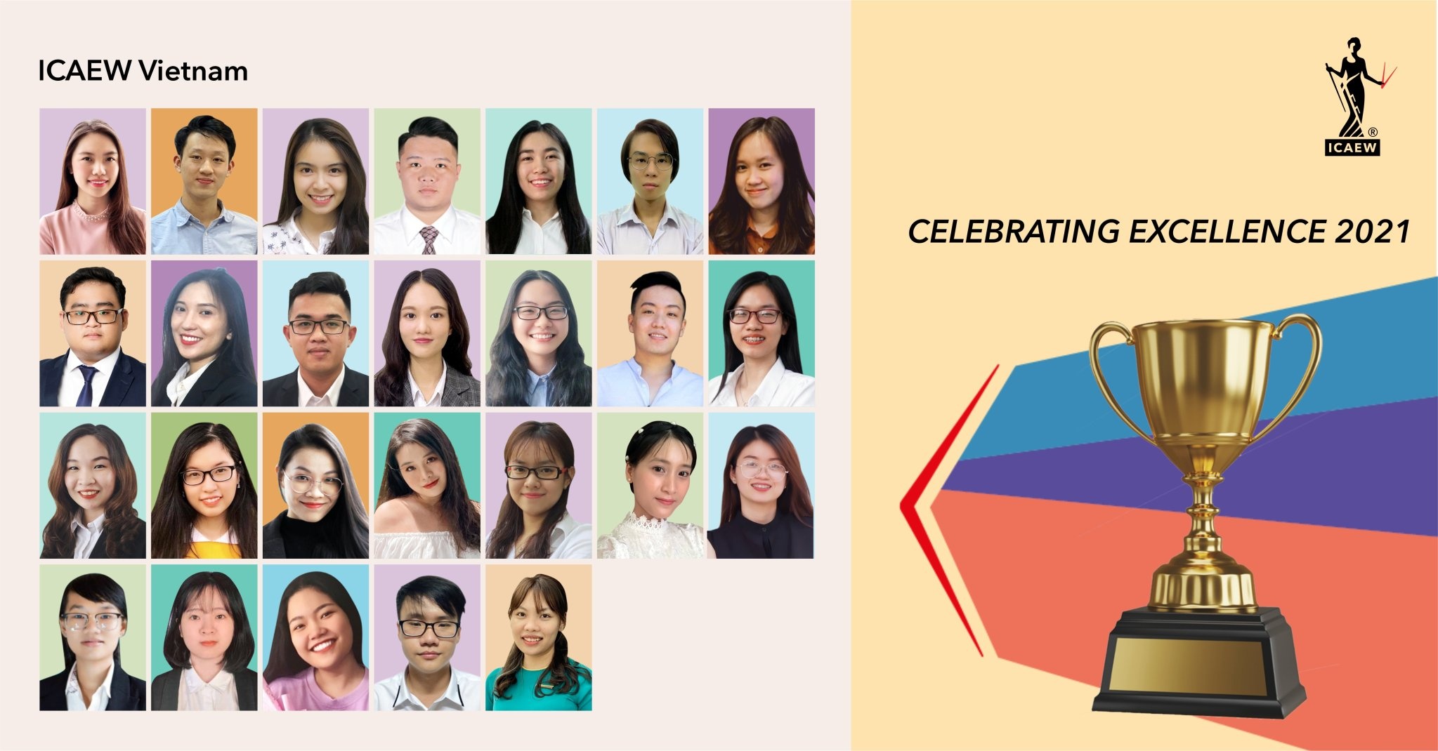 ICAEW,  ICAEW CFAB anh 2