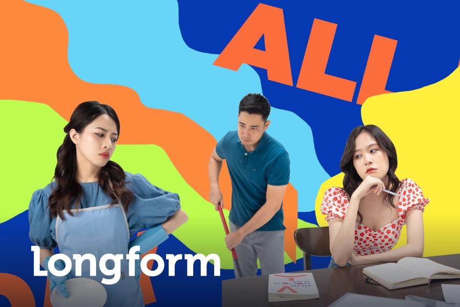 'Song manh' - cach nguoi tre duong dau kho khan de truong thanh hinh anh