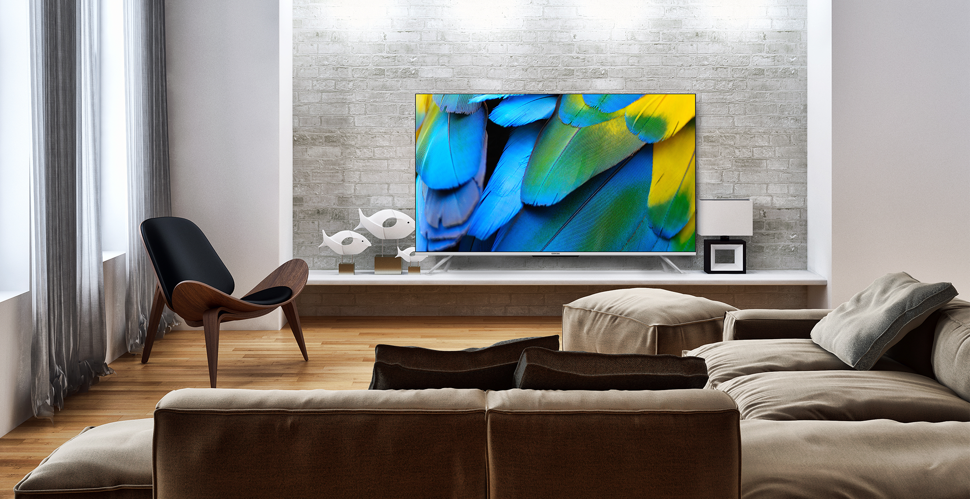 Lazada,  sale Tet anh 3