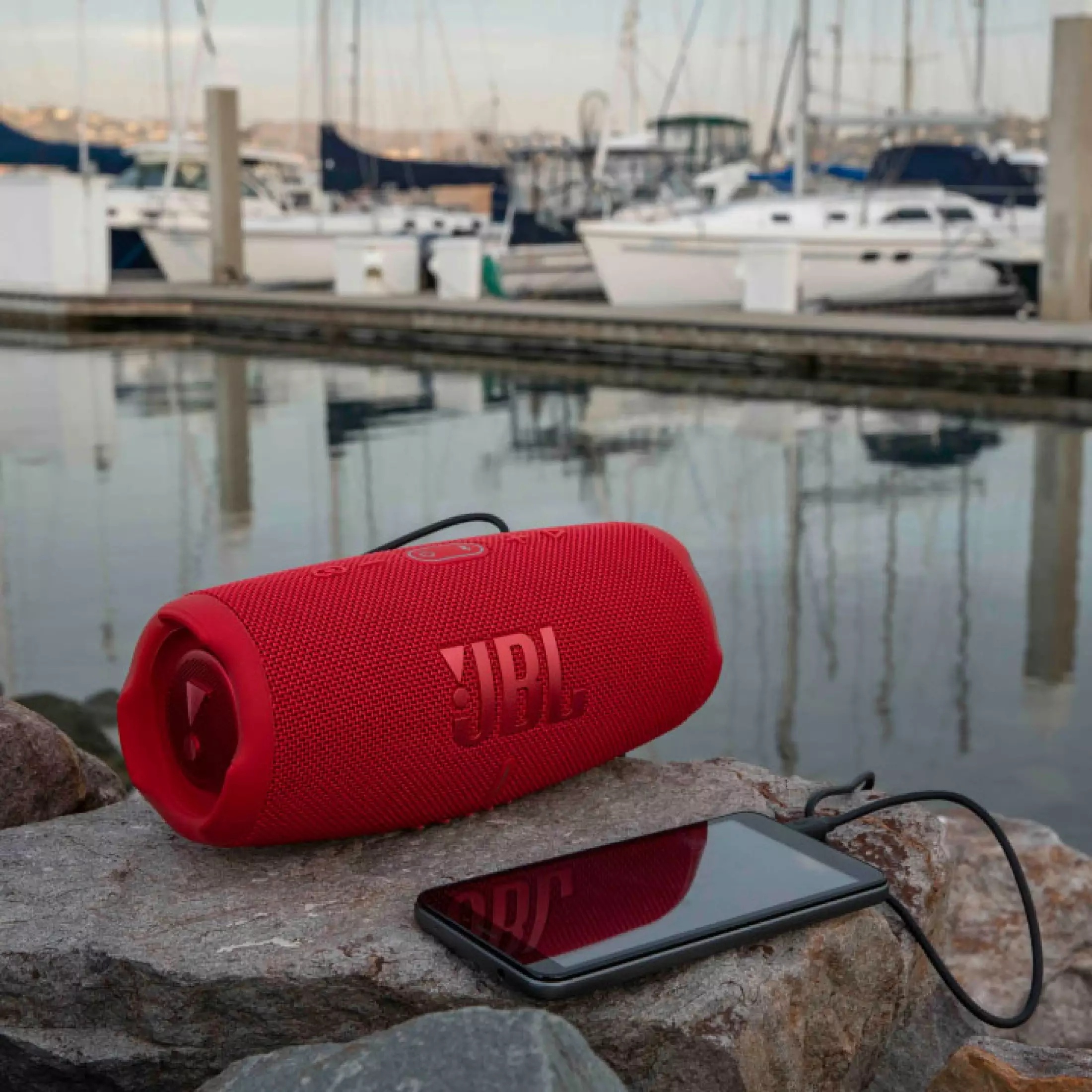 Lazada,  sale Tet anh 4