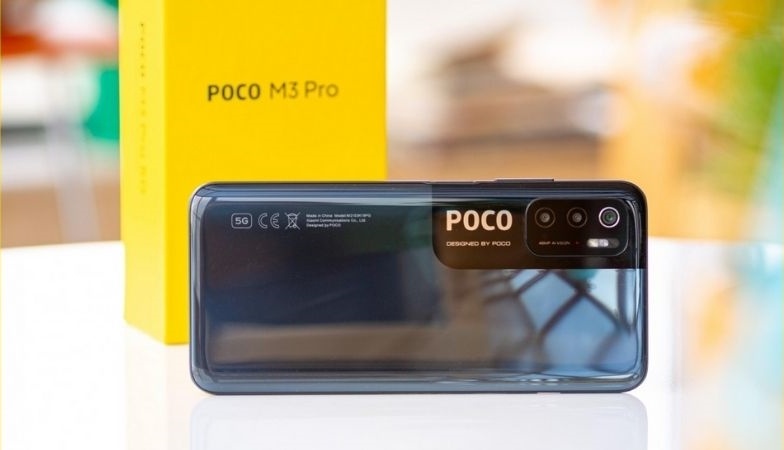 Lazada,  sale Tet anh 6