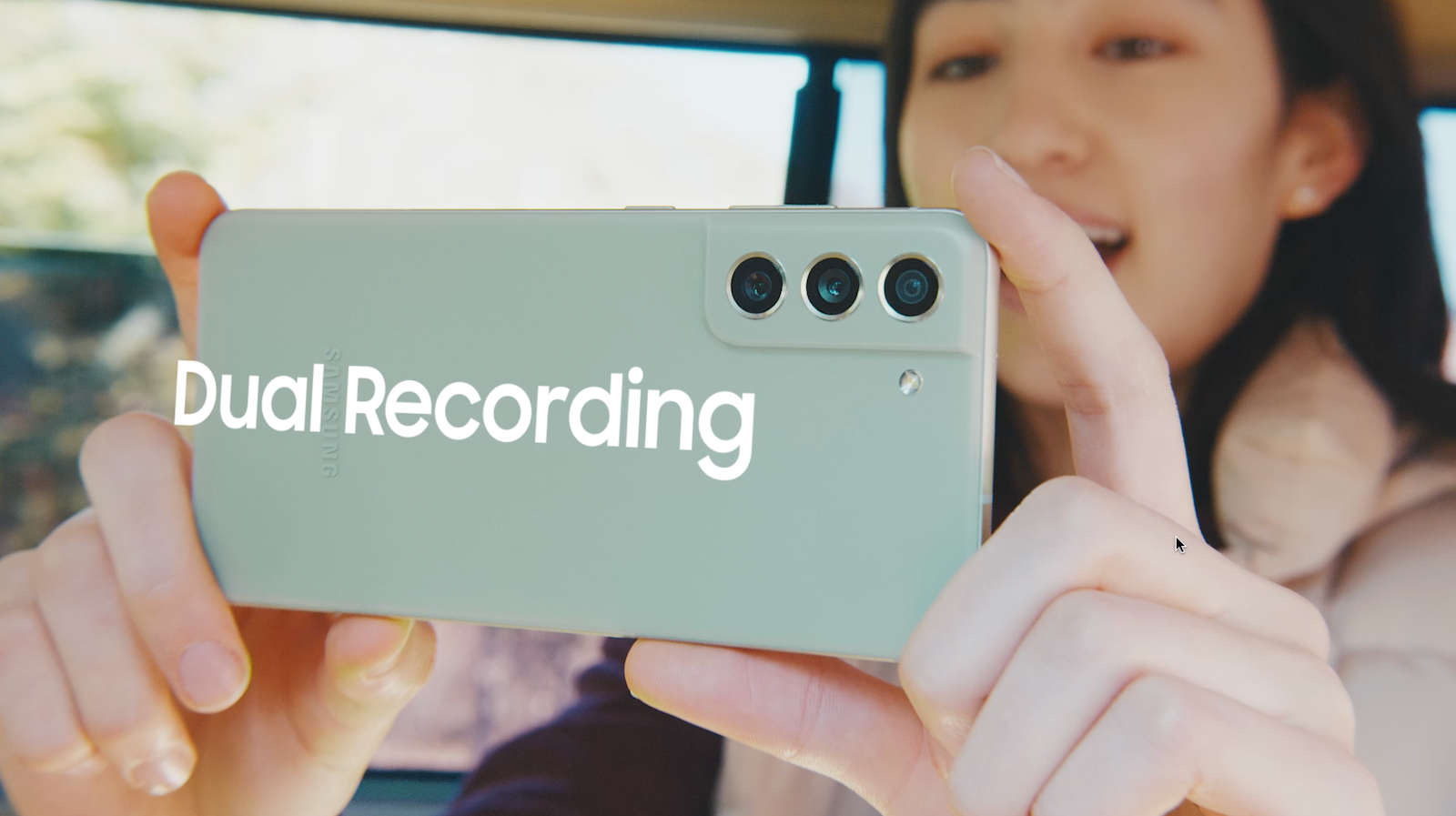 giá S21 FE, bừng chất fan ảnh 3 gia S21 FE, bung chat fan anh 3