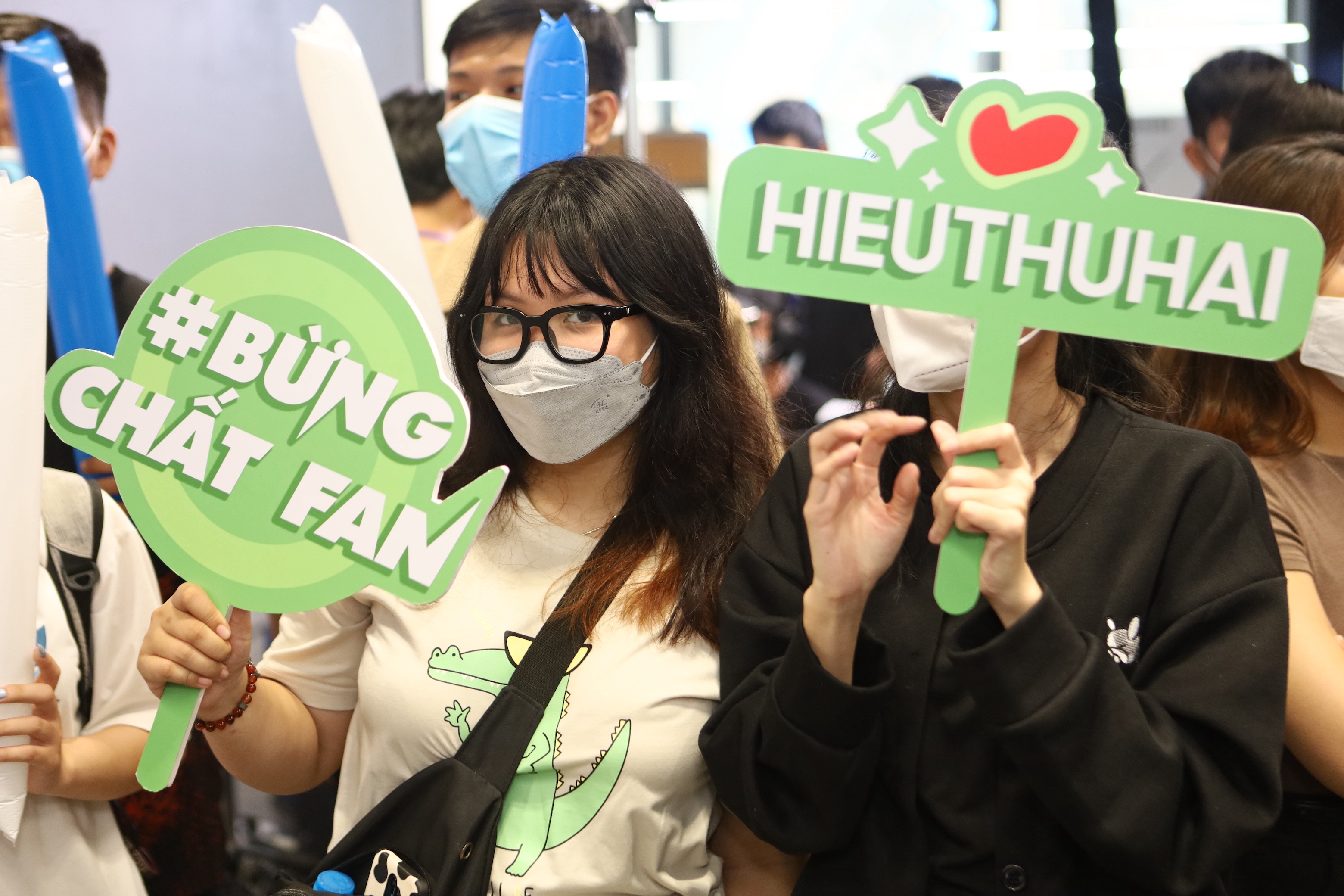 giá S21 FE, bừng chất fan ảnh 6 gia S21 FE, bung chat fan anh 6