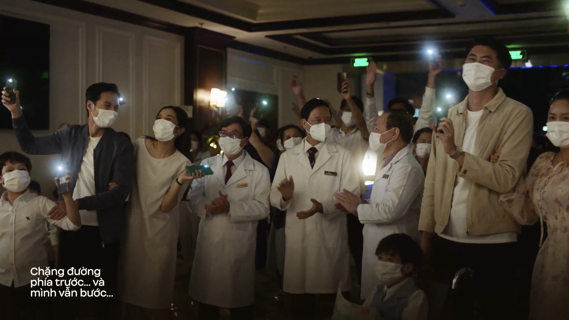 Roi mai se khac,  Vinmec anh 4