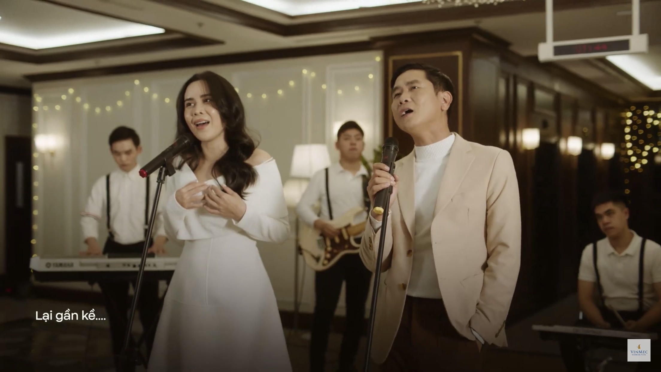 Roi mai se khac,  Vinmec anh 5