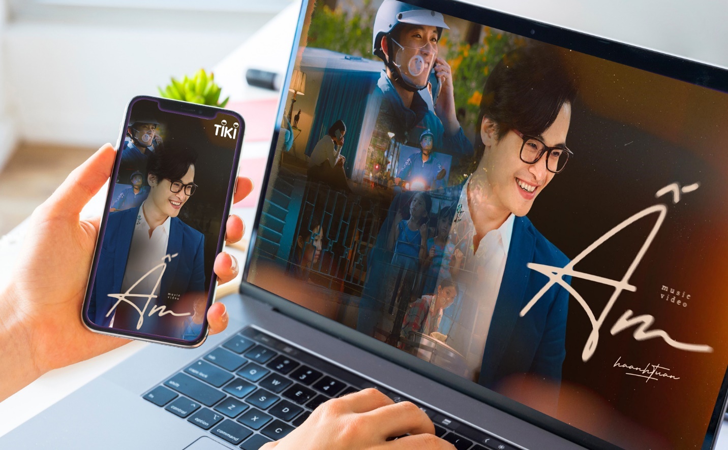 Tiki tung 12 ty coupon va mien phi giao hang moi don mung sinh nhat hinh anh