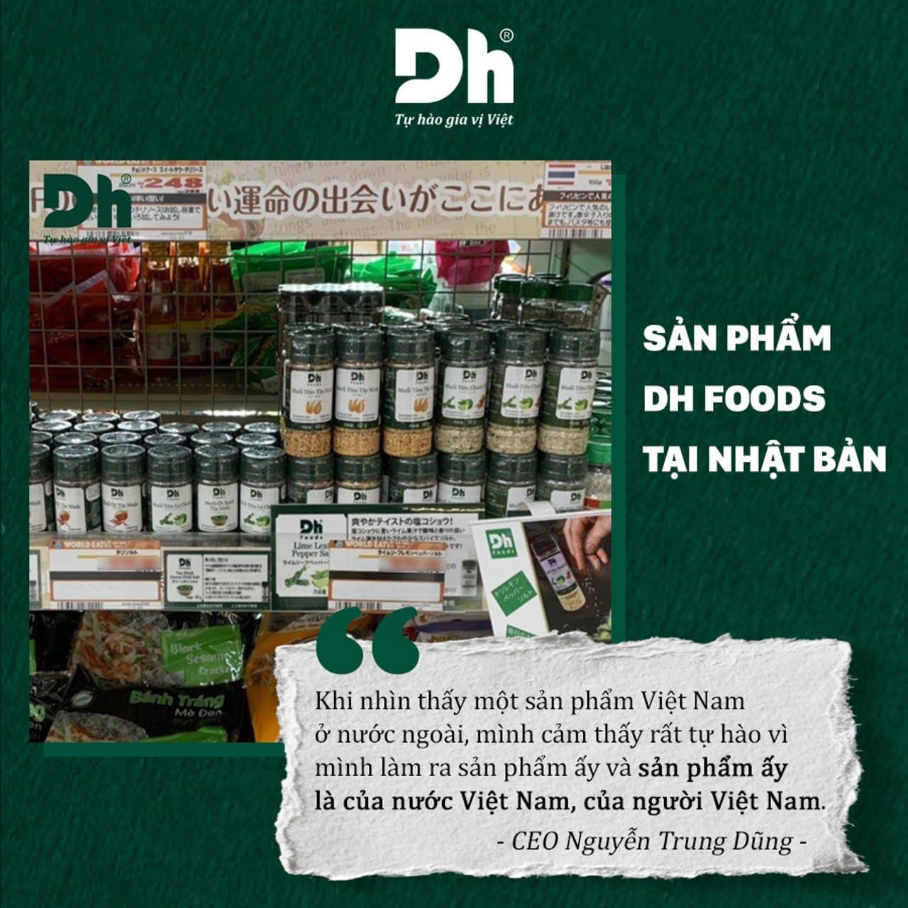 gia vi vung mien Dh Foods anh 4