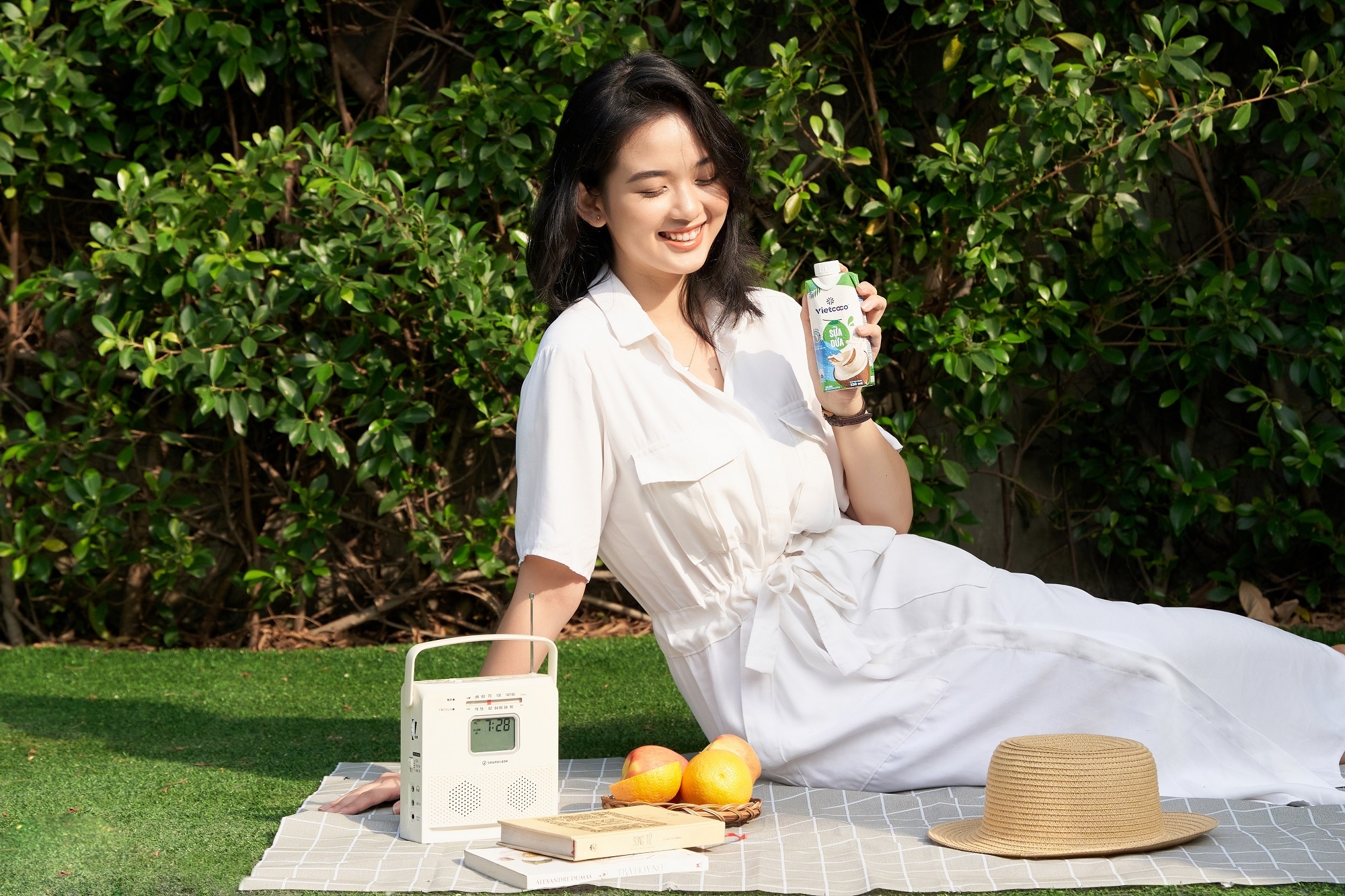 Cocoxim ảnh 2 Cocoxim anh 2