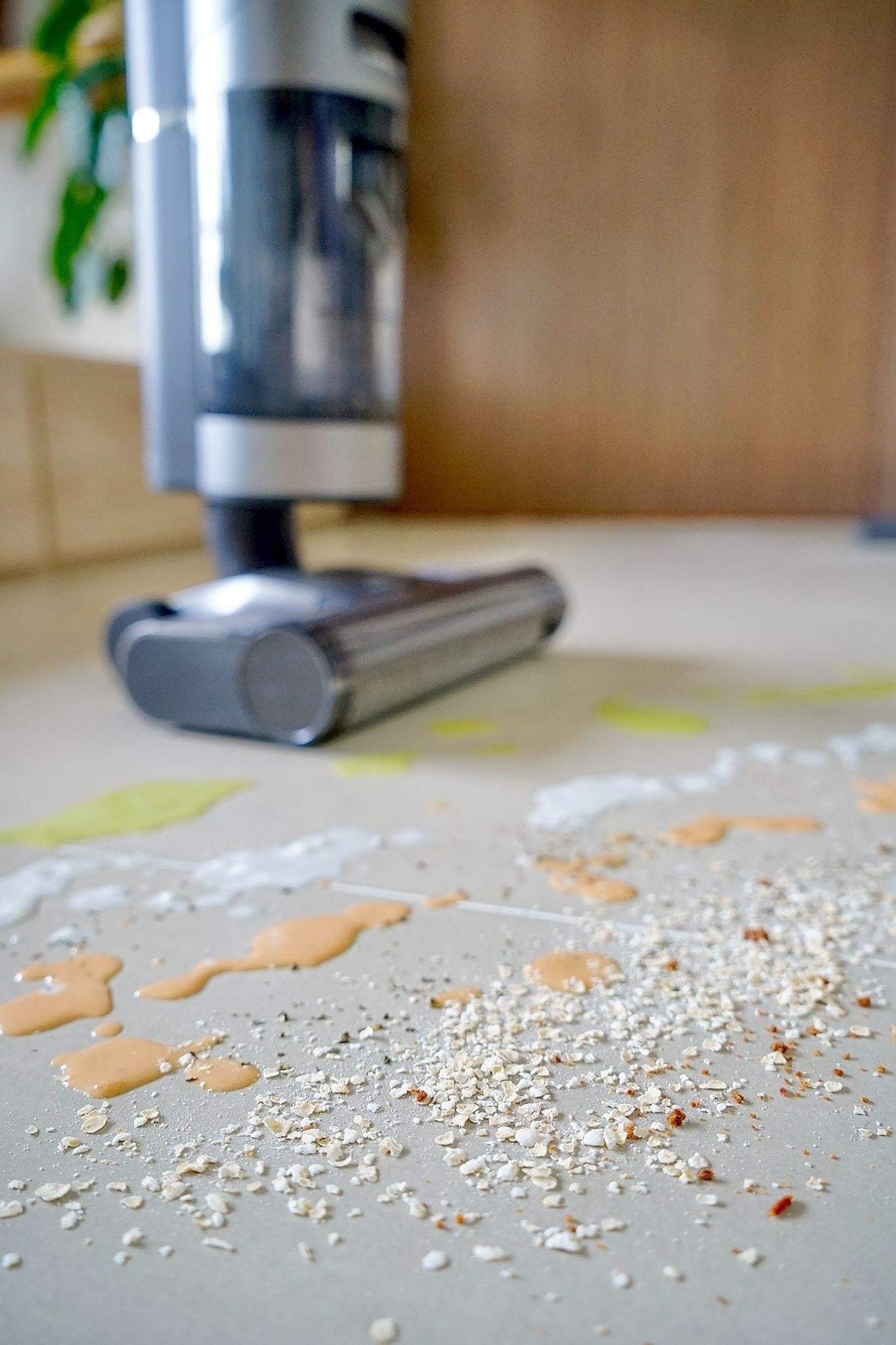 Máy hút bụi đa năng ảnh 1 May hut bui da nang anh 1