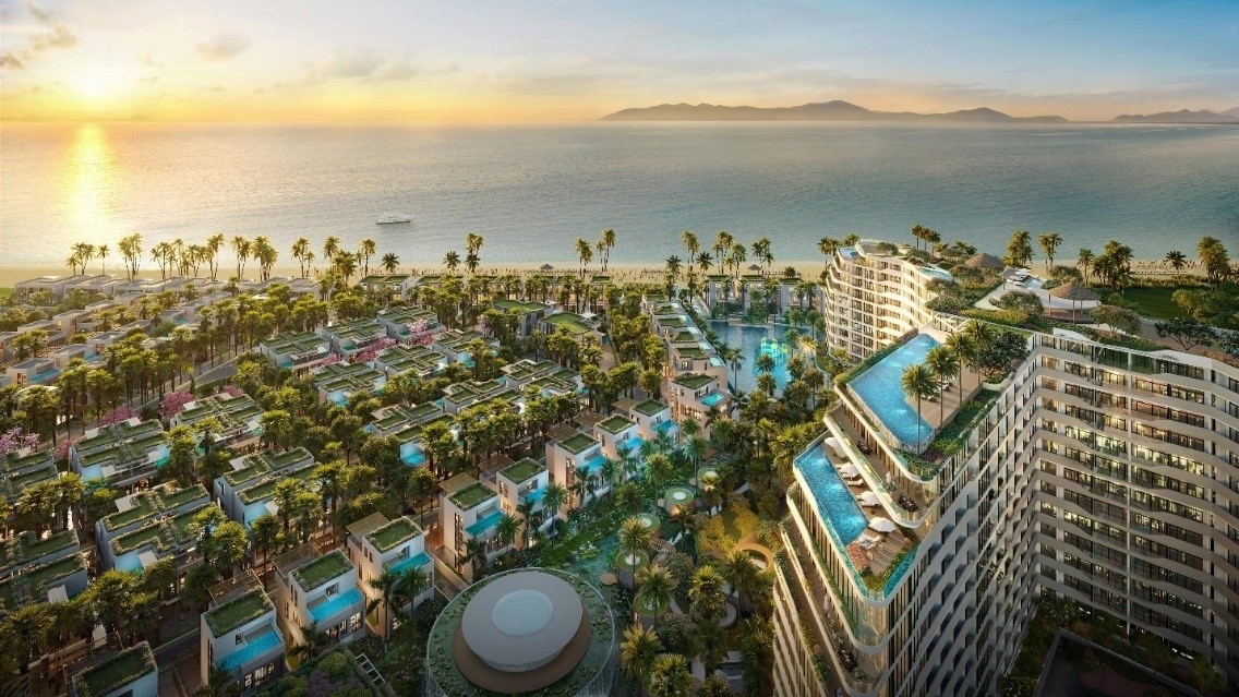 Second home wellness anh 3