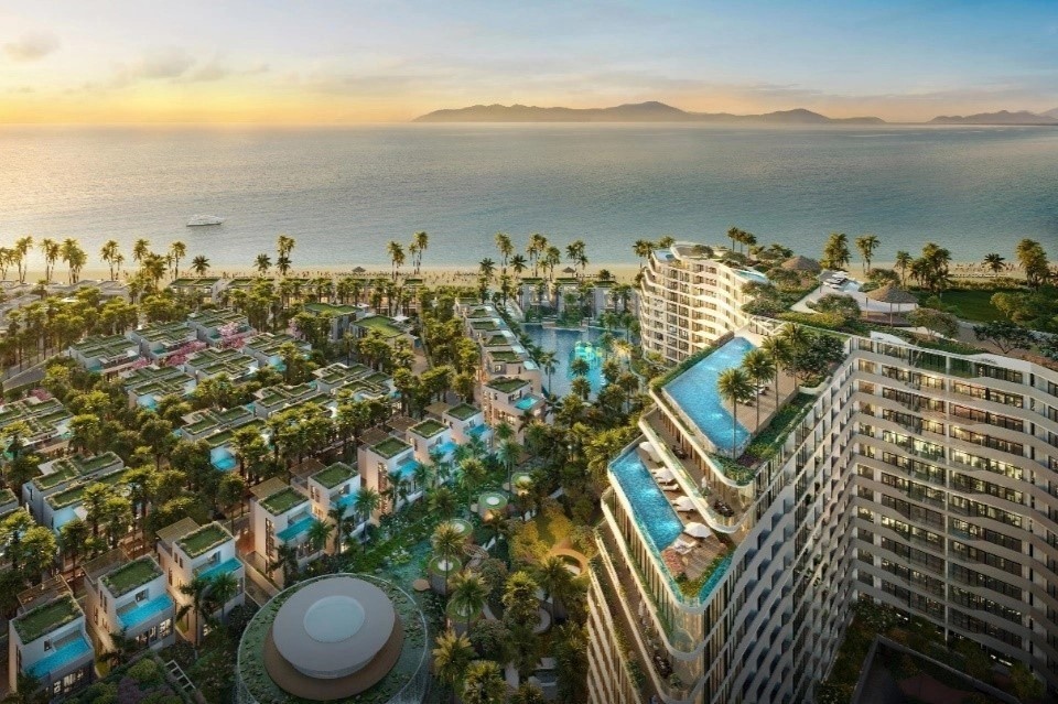 Khau vi chon ngoi nha thu hai sau dich cua gioi thuong luu hinh anh