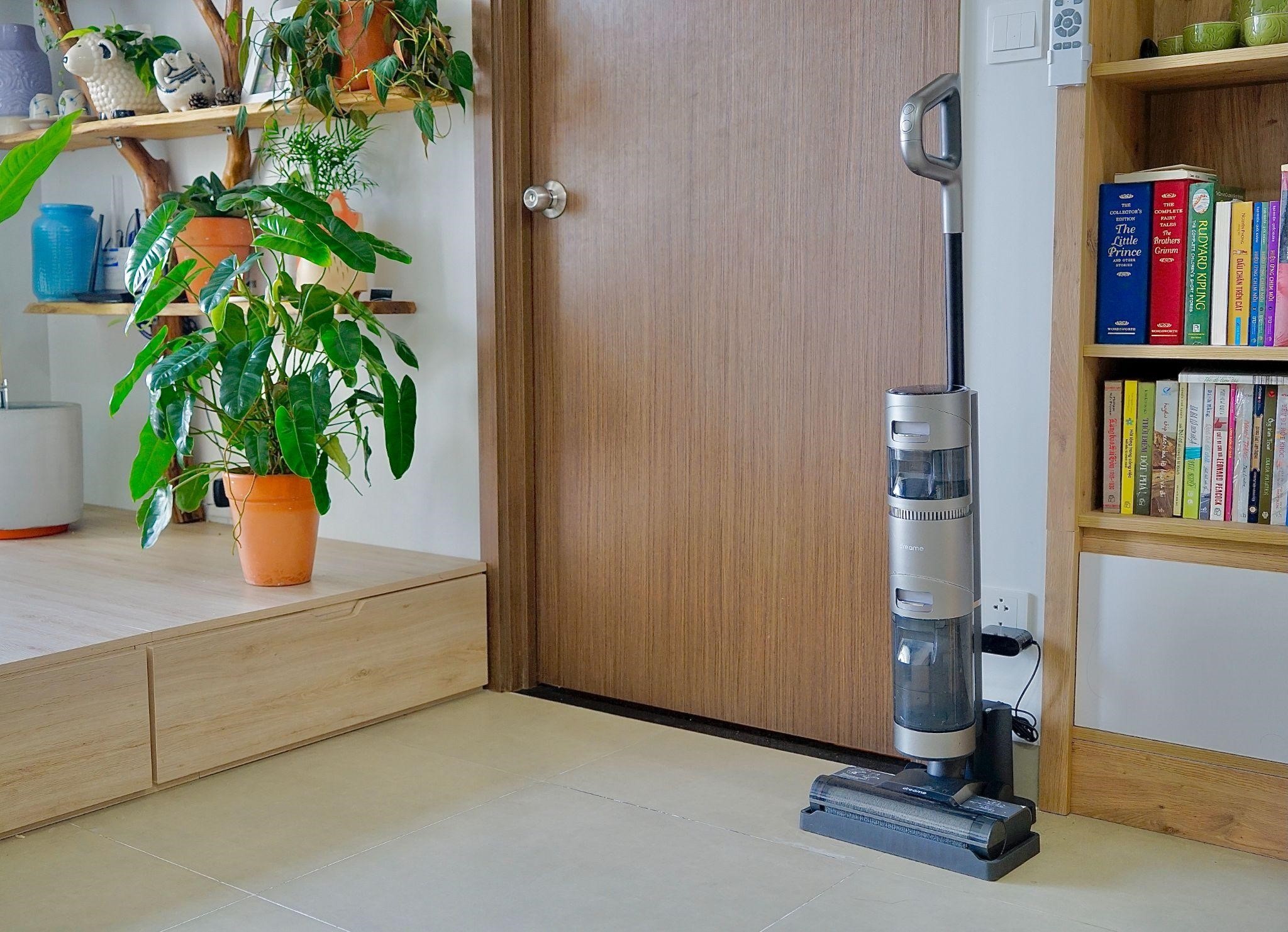 May hut bui da nang anh 3