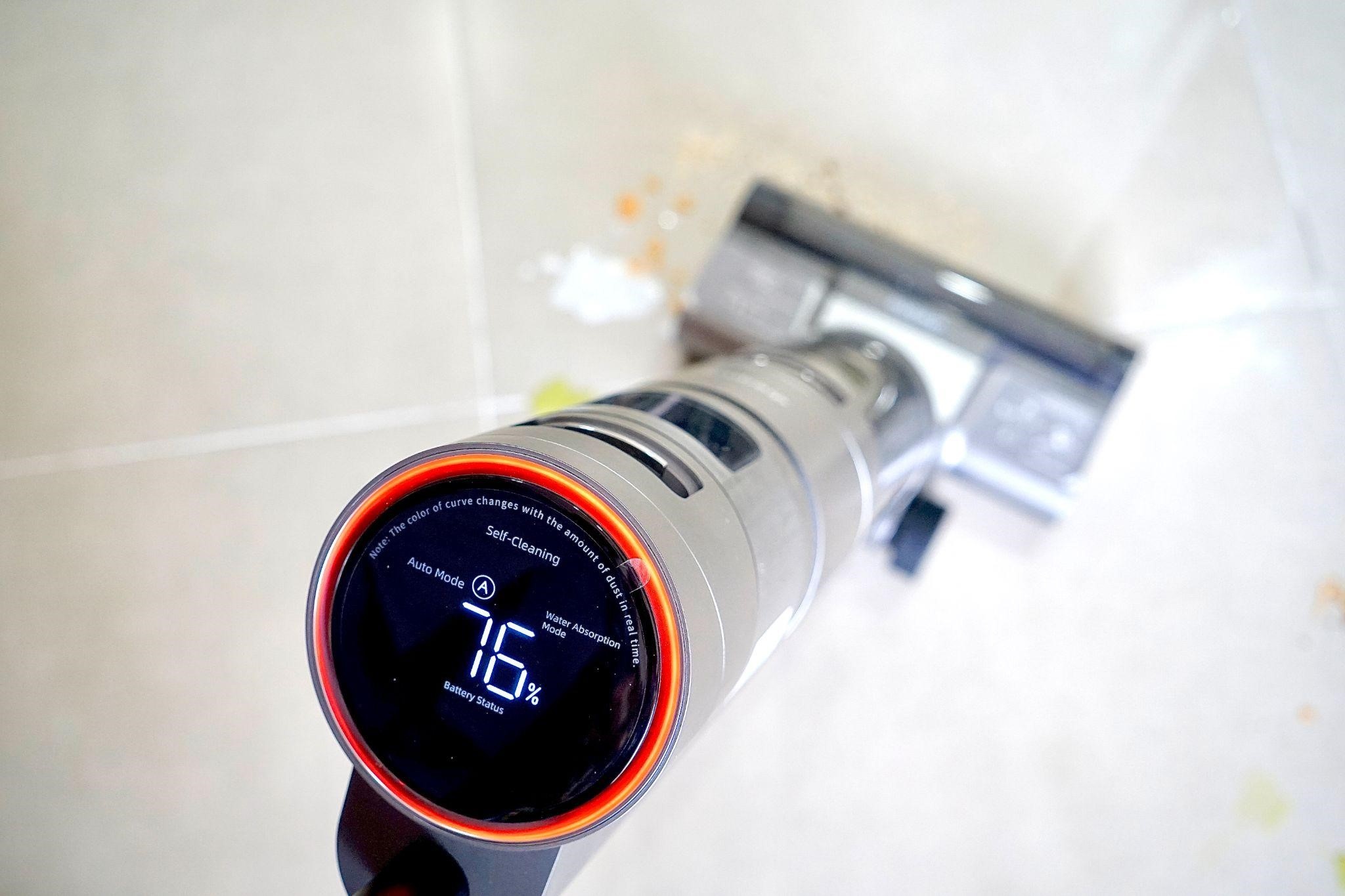 May hut bui da nang anh 4