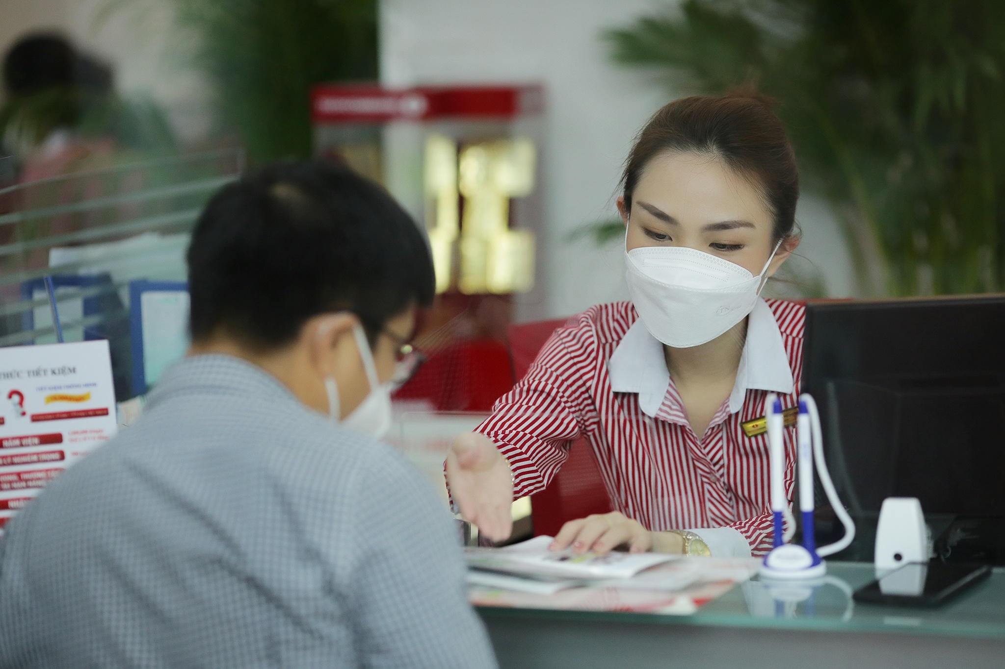 Giai phap tai chinh vay doi nha tu Techcombank hinh anh