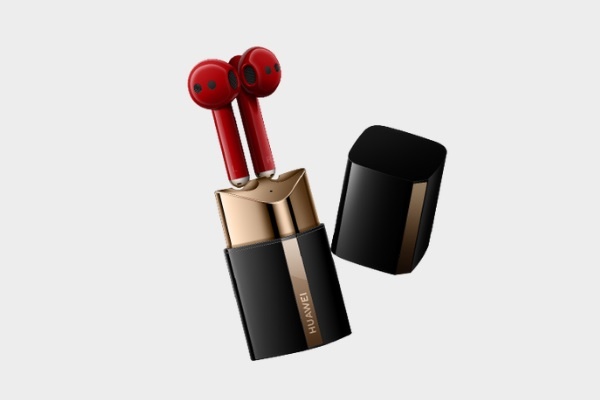 tai nghe thoi trang,  phien ban gioi han anh 2